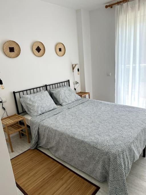 Apartamento En 萨洛 外观 照片